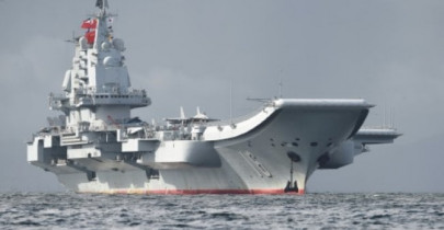 china s defence spending to accelerate in 2018