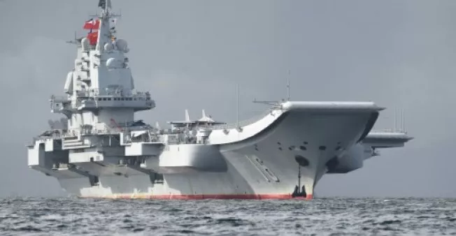 china 039 s neighbours and the united states have watched warily as beijing has modernised its military photo afp china 039 s neighbours and the united states have watched warily as beijing has modernised its military photo afp