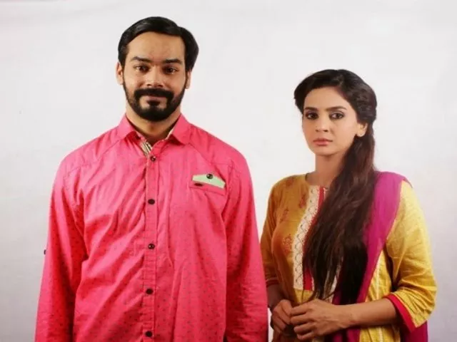 photo hum tv photo hum tv
