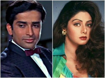 sridevi shashi kapoor honoured at oscars 2018 sridevi shashi kapoor honoured at oscars 2018
