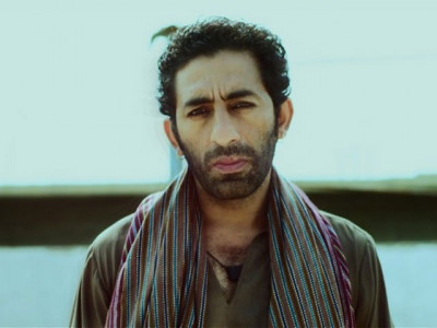 thank you for banning us india actor adnan shah tipu