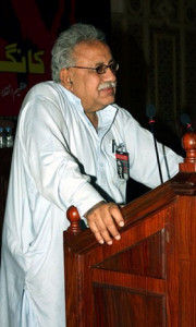 a mentor to many noted rights activist jam saqi passes away