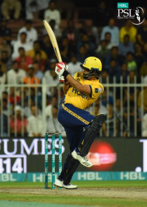 psl can become second biggest t20 league tamim