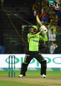 aqib rues lahore s careless approach