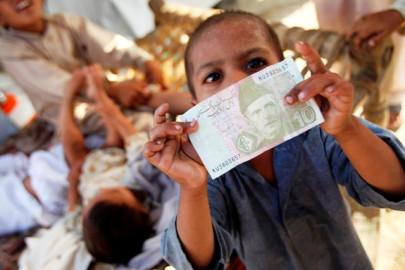 the government cannot do everything for you