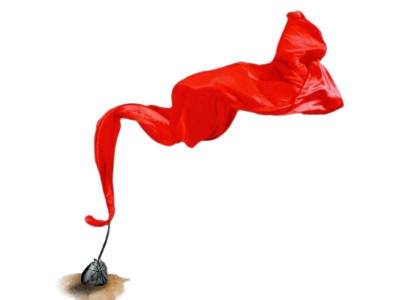 two lives lost five held for murdering pregnant woman two lives lost five held for murdering pregnant woman