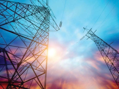 as circular debt soars past rs922b govt reimposes power surcharges