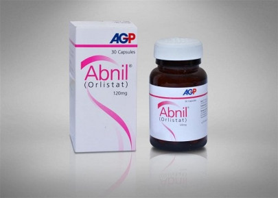 agp ceo hints at more mergers and acquisitions agp ceo hints at more mergers and acquisitions