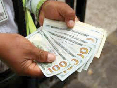 pakistan in talks with china to borrow 1b