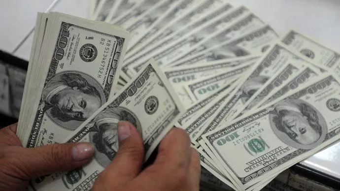 pakistan 039 s inclusion on fatf will not hurt economy photo afp pakistan 039 s inclusion on fatf will not hurt economy photo afp