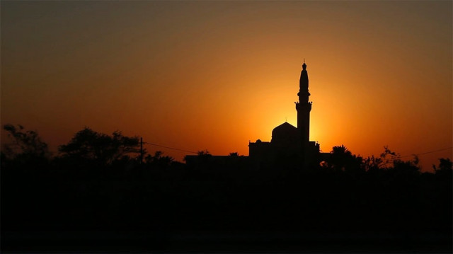 islamic banking photo reuters islamic banking photo reuters