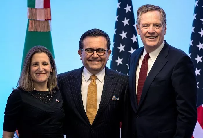 photo afp photo afp