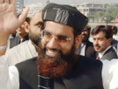 lack of evidence atc acquits kazmi in azam tariq s murder case lack of evidence atc acquits kazmi in azam tariq s murder case