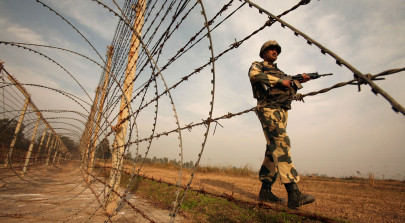 replug living in the indian army s crosshairs replug living in the indian army s crosshairs