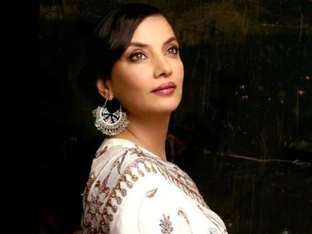 photo the new indian express photo the new indian express