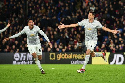 matic stunner stuns palace in five goal thriller