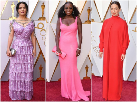 photo oscars