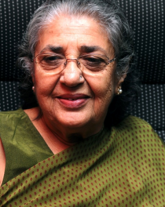 bollywood s famous shammi aunty passes away