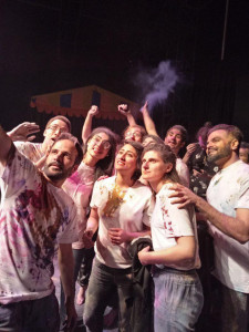 assitej pakistan hosts first programme featuring global theatre artists