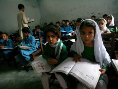 mixed review punjab praised for tremendous strides in education service delivery mixed review punjab praised for tremendous strides in education service delivery