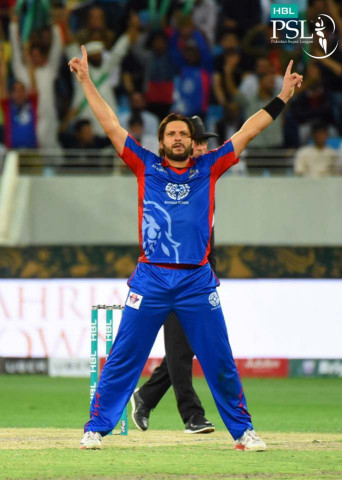 exemplary senior khurram manzoor believes shahid afridi s work ethic is better than even some of the youngsters which makes him such a great players photo courtesy psl exemplary senior khurram manzoor believes shahid afridi s work ethic is better than even some of the youngsters which makes him such a great players photo courtesy psl