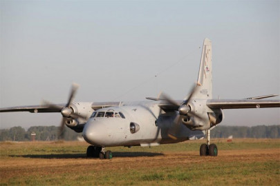 russian plane crashes in syria killing all 32 on board russian plane crashes in syria killing all 32 on board