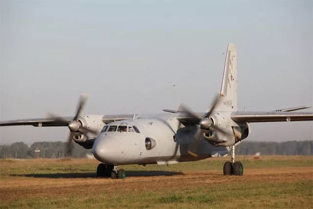 initial information suggested the crash may have been caused by a technical fault photo reuters initial information suggested the crash may have been caused by a technical fault photo reuters