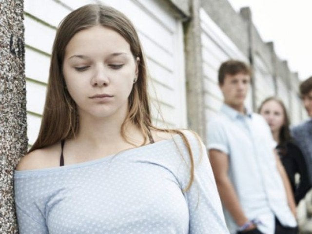 the issue was brought when two men were allowed to escape rape charges as they were accused of sex with underage girls photo afp file the issue was brought when two men were allowed to escape rape charges as they were accused of sex with underage girls photo afp file