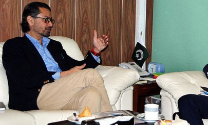 kuwaiti investors asked to cash in on opportunities in pakistan