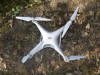 two schoolchildren killed in drone strike in k p s bajaur police