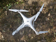 two schoolchildren killed in drone strike in k p s bajaur police