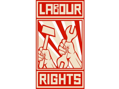hurdles to working over 60 of capital s workplaces violate labour laws hurdles to working over 60 of capital s workplaces violate labour laws