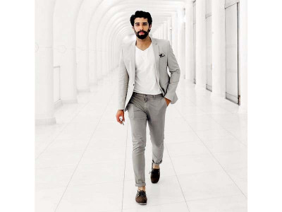 style anatomy rehan munir style anatomy rehan munir