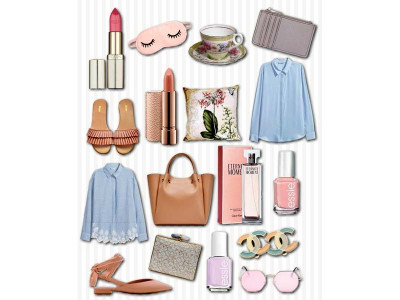 top drawer top drawer