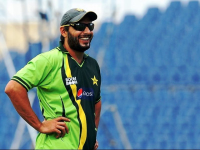 afridi s bringing boom boom back