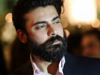 despite ban bollywood still wants fawad khan despite ban bollywood still wants fawad khan