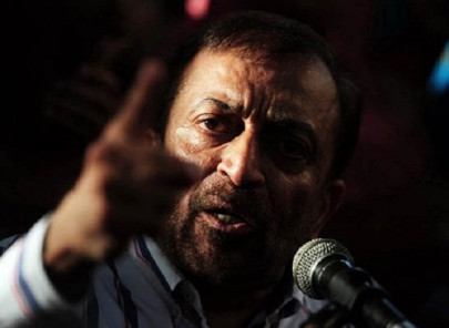 ecp adjourns hearing of petitions filed by mqm p bahadurabad against sattar ecp adjourns hearing of petitions filed by mqm p bahadurabad against sattar