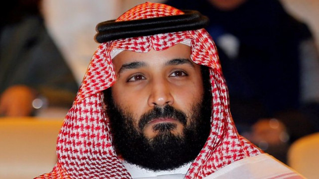 salman will lunch wednesday with the queen at buckingham palace while prince charles will host dinner photo courtesy bbc