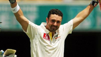 australian test opener cowan retires