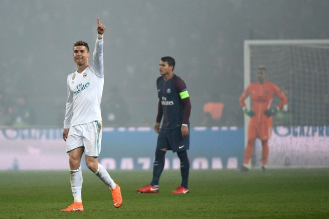 second season running psg for the second consecutive year crashed out of the champions league against a spanish side in the last 16 round photo afp second season running psg for the second consecutive year crashed out of the champions league against a spanish side in the last 16 round photo afp