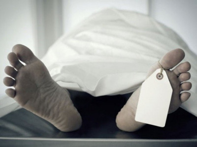 indian man comes back to life on autopsy table