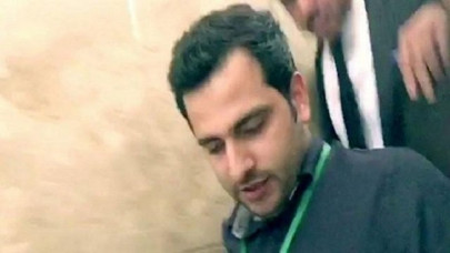 jail authorities refuse to present shahrukh jatoi before court