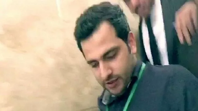 prime accused shahrukh jatoi photo screengrab prime accused shahrukh jatoi photo screengrab