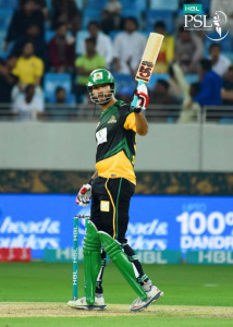 multan match winner maqsood praises malik