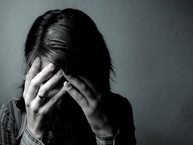 data released on women 039 s day reveals the patients were brought from rawalpindi islamabad adjoining areas and ajk photo file data released on women 039 s day reveals the patients were brought from rawalpindi islamabad adjoining areas and ajk photo file