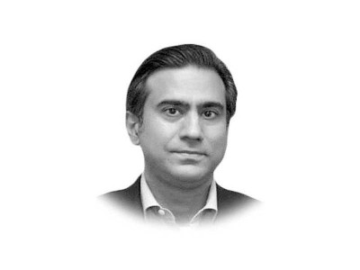 police reforms role of media police reforms role of media