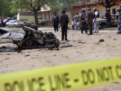 two sentenced in nigeria over 2010 deadly bomb blasts two sentenced in nigeria over 2010 deadly bomb blasts