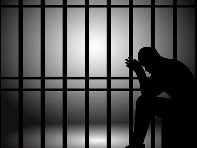 court awarded death sentence and life term to two accused for involvement in murder photo reuters court awarded death sentence and life term to two accused for involvement in murder photo reuters
