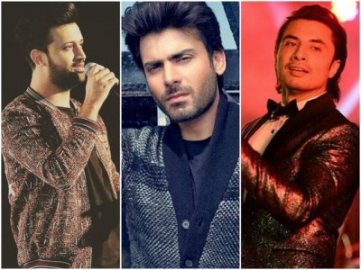 pakistani artists should condemn terrorism says indian film maker ashwni dhir pakistani artists should condemn terrorism says indian film maker ashwni dhir