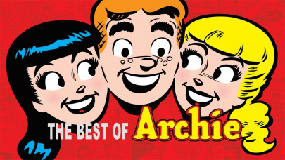 bollywood to make spin off film based on popular archie comics